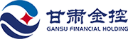 深圳航視達(dá)科技有限公司